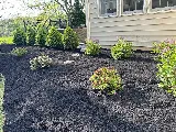 Duran's LANDSCAPING LLC photo 3