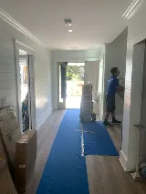 Miracle Movers photo 7