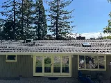 Quality Roofing Company, Inc. photo 5