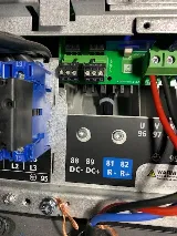 Electrical Standard Inc. photo 3