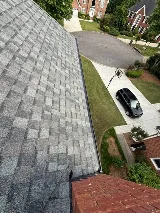Georgia Roofing & Repair, Inc. photo 5