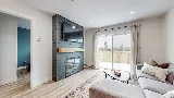 New Victorian Homes photo 6