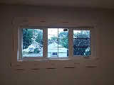 F.P. Perfect Window LTD photo 7