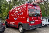 Complete Comfort Heating & Cooling photo 8