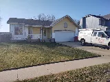 Omaha Roofing and Exteriors photo 3