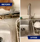 Superior Plumbing & Heating of Richmond Hill photo 6