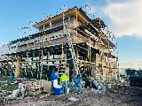 A & J STONE WORKS, INC. photo 6