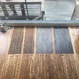 Buono's Flooring photo 3