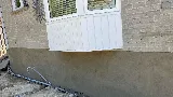 Bagnato Masonry Ltd