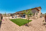 Elliott Homes photo 3
