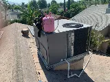 Precise Air Systems Inc. photo 7