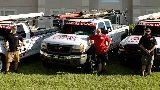 Trinity Garage Door Service - Lutz