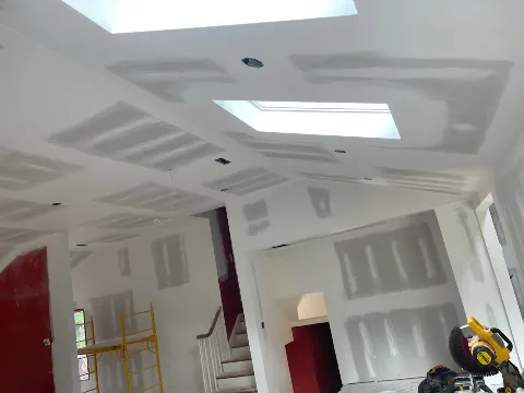 KM General Renovation LLC photo 1