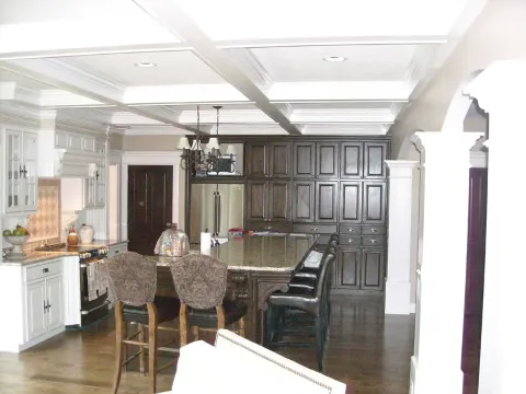 S & A Construction, Inc. photo 1