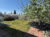 Kelly's Landscaping LTD photo 2