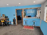 Nimmer Heating & Air Conditioning, Inc. photo 2