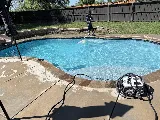 Pristine Pools of Ok photo 4