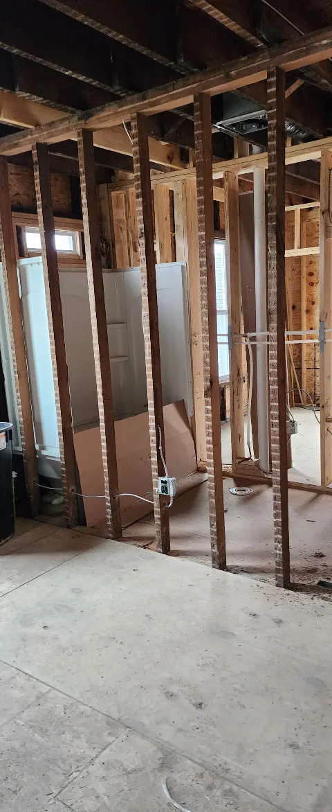A-1 Affordable Electric & Plumbing photo 1