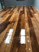 Floor Doctor photo 7