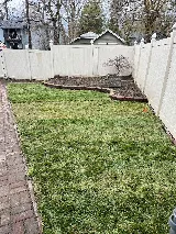 Terra Garden Svcs photo 7
