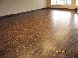 Waggoner Carpet One Floor & Home photo 4