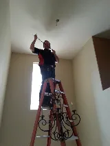 Berk's Electrical & Lighting photo 7