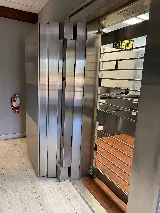 KwikPick Lock and Safe photo 6