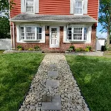 Ryan's Green Thumb Landscaping photo 4