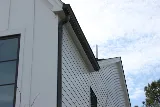 Built By Bennett photo 5