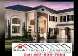 All American Exteriors photo 5