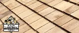 Taves Roofing