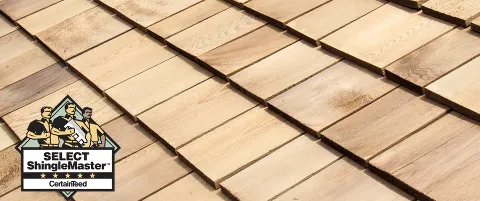 Taves Roofing photo 1
