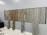 Cleveland Vinyl Co photo 5