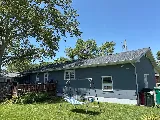 Crown Roofing & Exteriors, Inc. photo 5