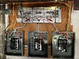 B & L Electric LLC photo 7
