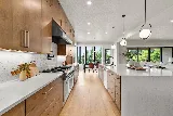 Generation Homes Northwest