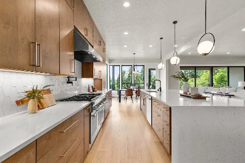 Generation Homes Northwest photo 1