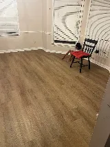 Grand Design Remodeling photo 5