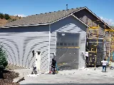 Top Line Painting LLC photo 5