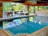 Northwest Pool & Spa / Outdoor Elements photo 3