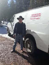 Mountain Locksmith LLC photo 8