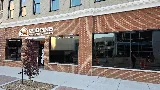 R3 Roofing & Exteriors photo 3