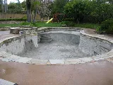 San Dieguito Pool Center photo 2