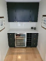 Warrior Contracting photo 8