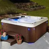Lee Joseph Inc. Swim Pool & Spa Supply photo 2
