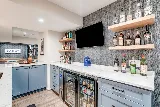Hammer Design Build Remodel photo 6