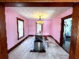 Cardinal Coatings photo 3