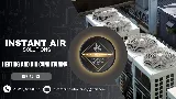 Instant Air Solutions photo 5