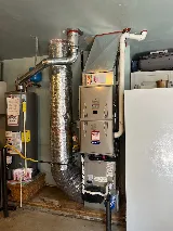 Western Heating and Air Conditioning photo 2