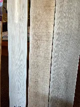 Floor Trader of Little Rock photo 6